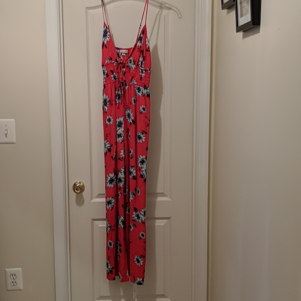 Yumi Kim jumpsuit